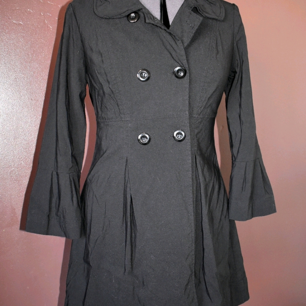 Women's/ Junior's Mild Weather Jacket